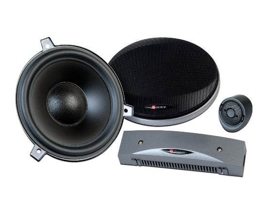 Boston Acoustics SC60. ����������� �������������� SC60.